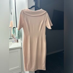 Adrianna Papell Dress
